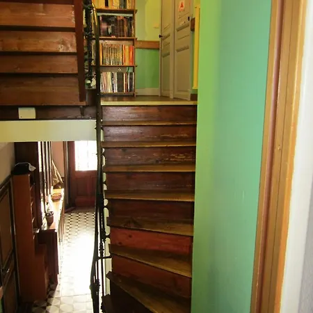 De La Grande Rue Holiday home Propieres