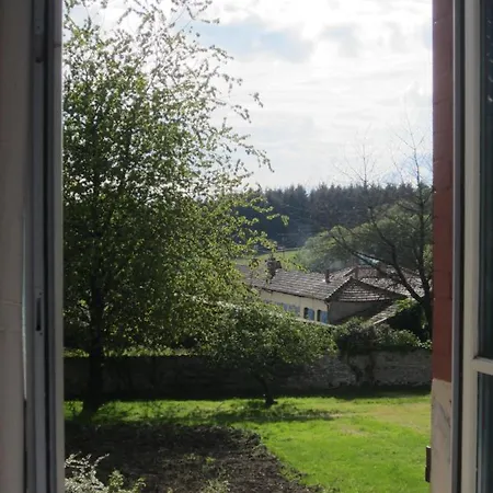 Holiday home De La Grande Rue *